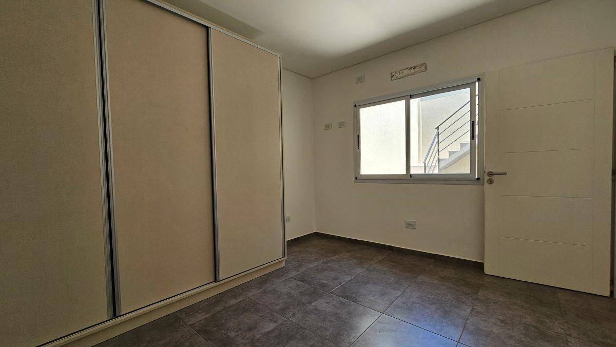 Foto de Departamento de 2 amb. Interno A ESTRENAR – Planta baja, patio, terraza, imagen 4