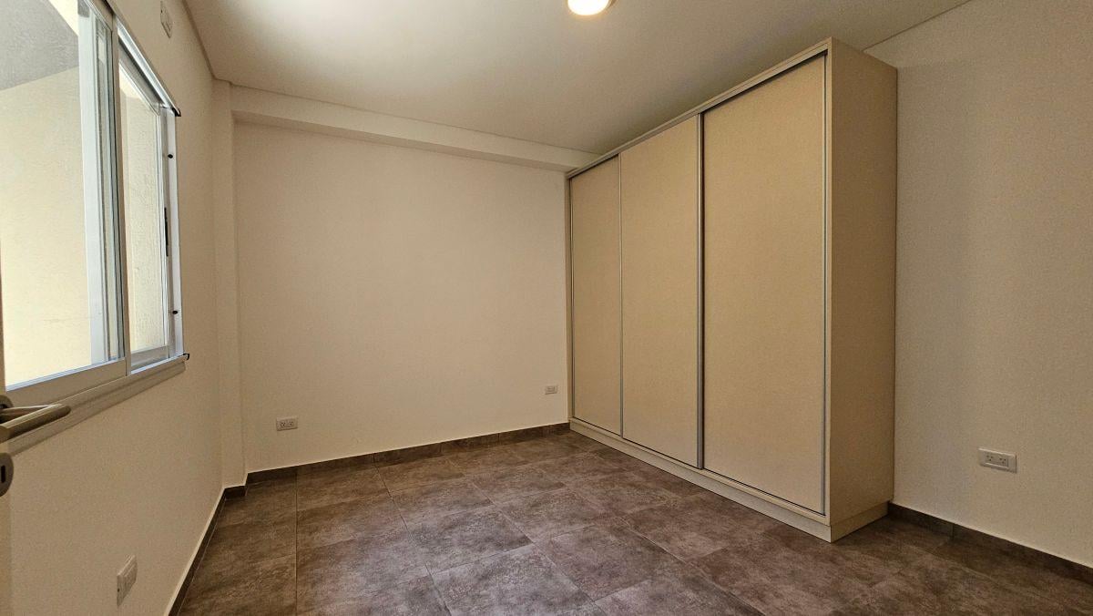 Foto de Departamento apto crédito de 2 amb. en planta baja con patio, terraza y, imagen 3