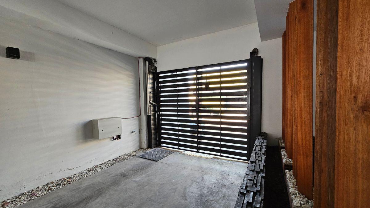Foto de Departamentos en formato dúplex a estrenar! Gerli, Avellaneda, imagen 4