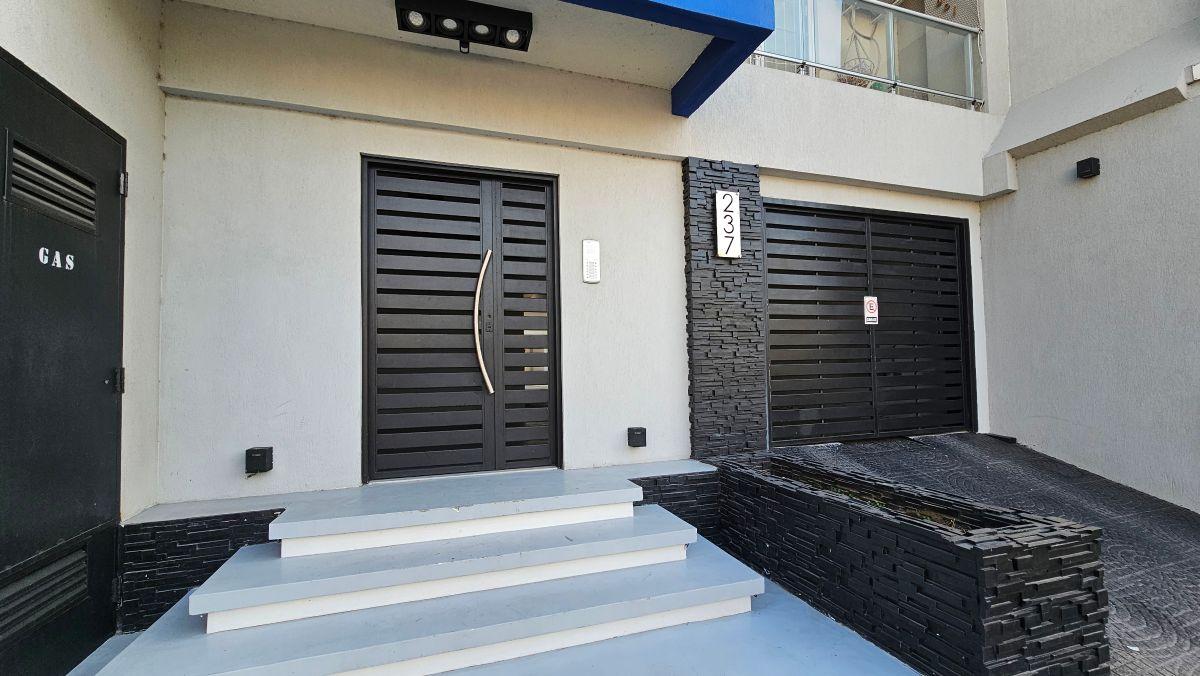 Foto de Departamentos en formato dúplex a estrenar! Gerli, Avellaneda, imagen 3