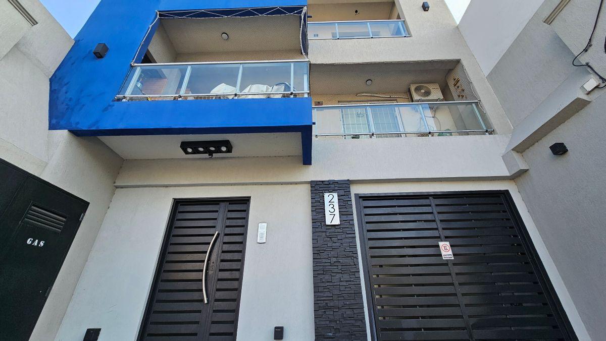 Foto de Departamentos en formato dúplex a estrenar! Gerli, Avellaneda, imagen 1
