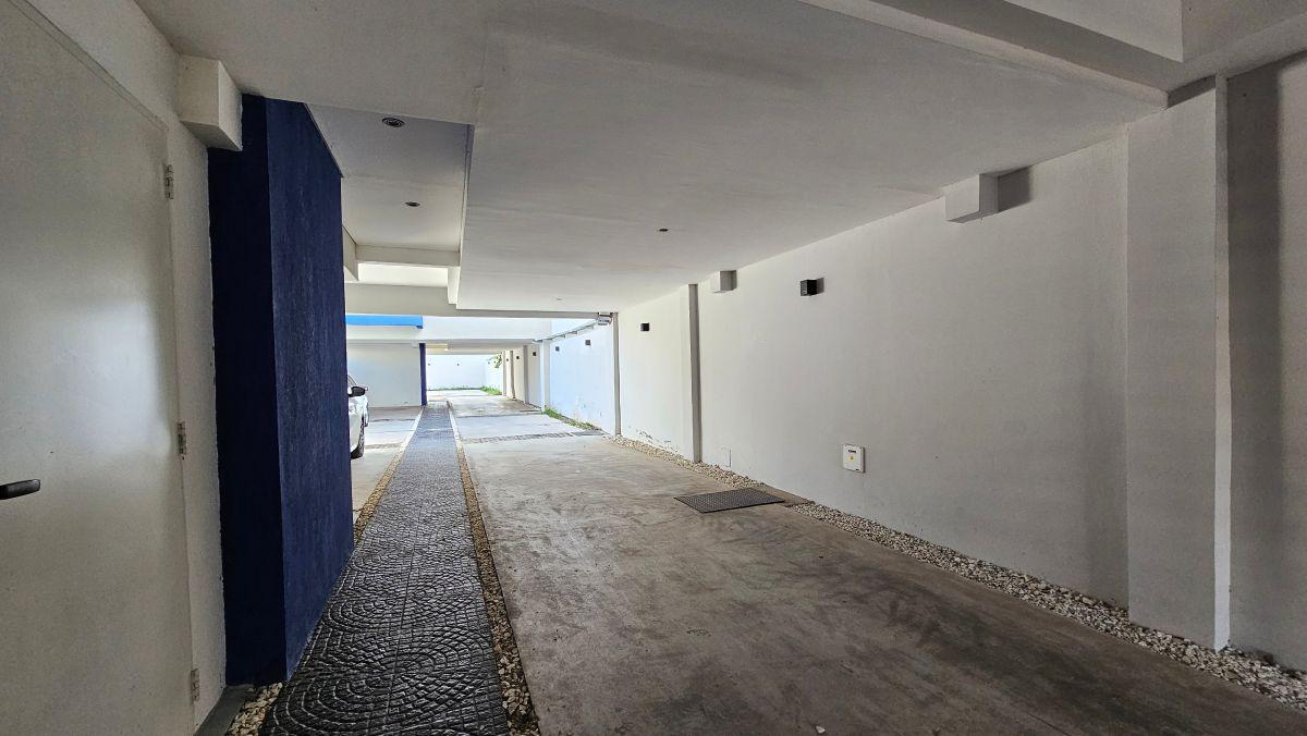 Foto de Departamentos en formato dúplex a estrenar! Gerli, Avellaneda, imagen 5