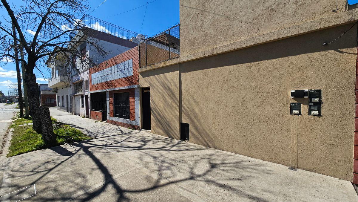 Foto de Departamento de 2 amb. para alquilar en estado óptimo para mudarte., imagen 5