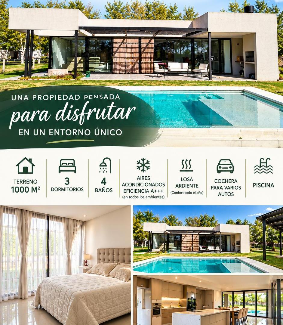 Foto de Excelente propiedad para mudarse ya, imagen 5