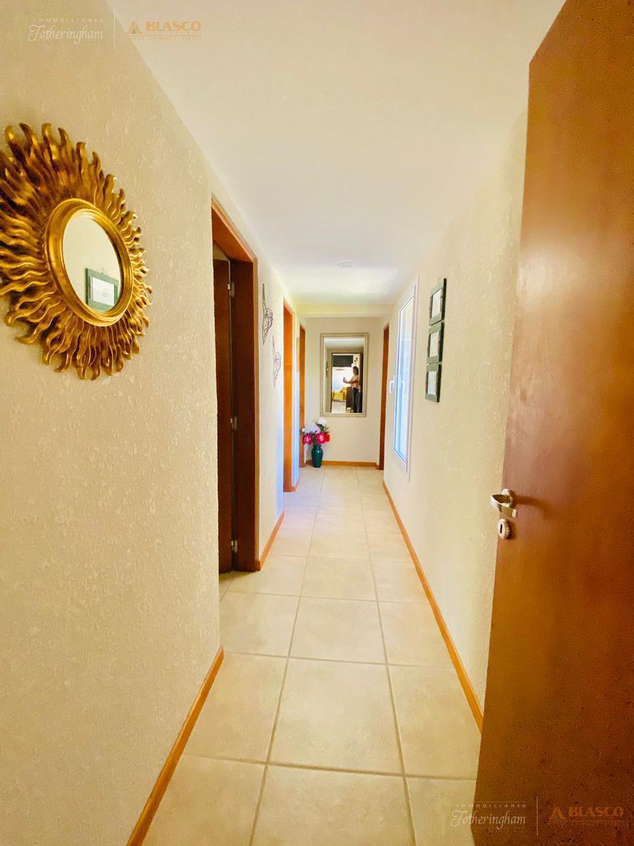 Foto de OPORTUNIDAD DE INVERSIÓN DOS CABAÑAS CON PISCINA | VILLA GENERAL, imagen 2