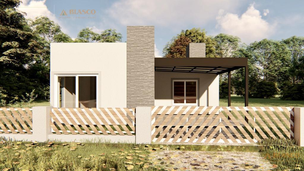 Casa en Venta | Barrio La Hungría 4