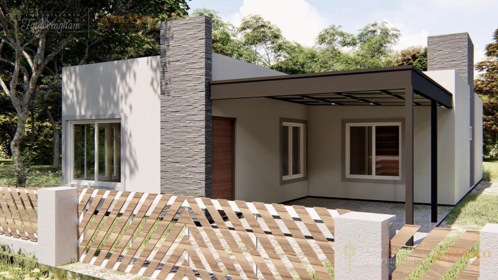 Casa en Venta | Barrio La Hungría 2