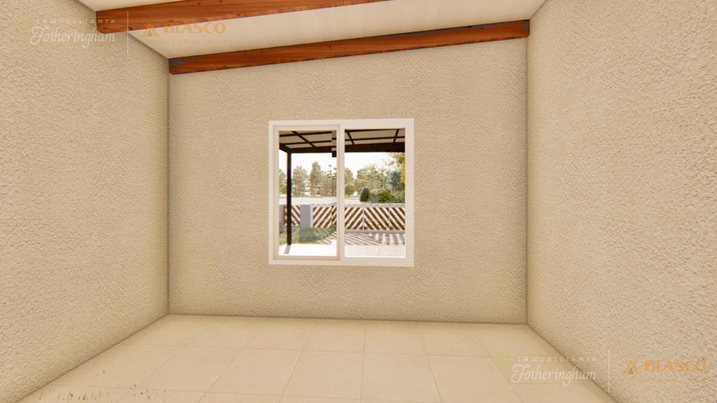 Casa en Venta | Barrio La Hungría 5
