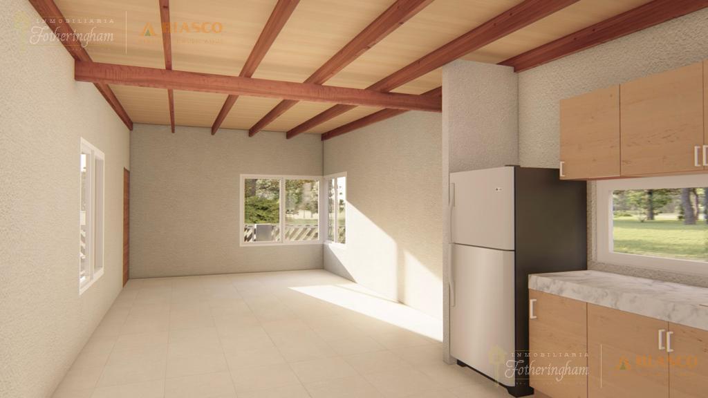 Casa en Venta | Barrio La Hungría 4