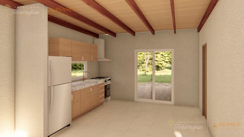 Casa en Venta | Barrio La Hungría 1
