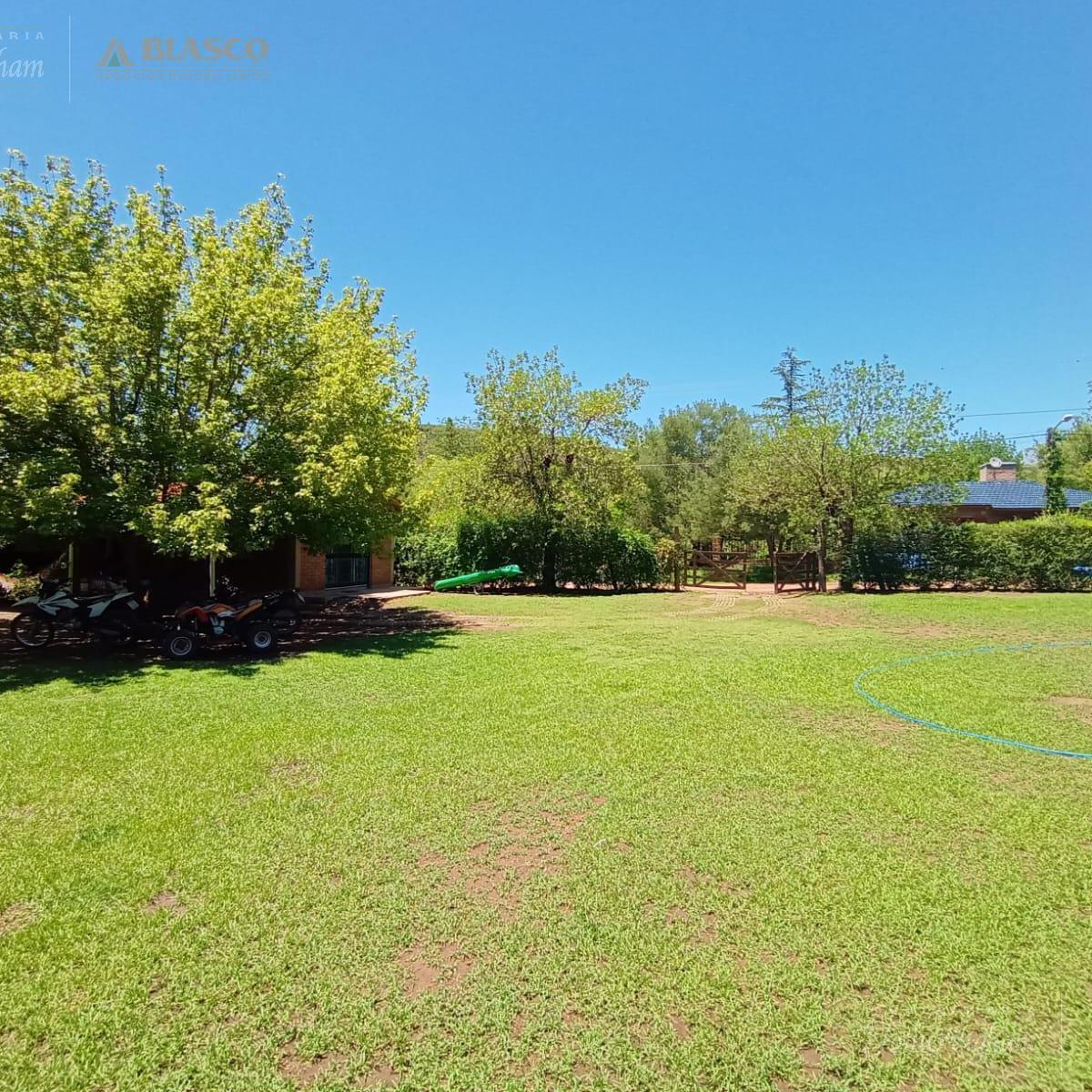 Proviedad en Venta | Villa del Dique | Calamuchita 4