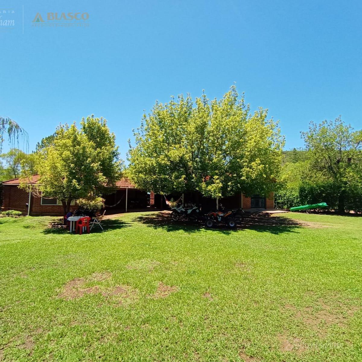 Proviedad en Venta | Villa del Dique | Calamuchita 5