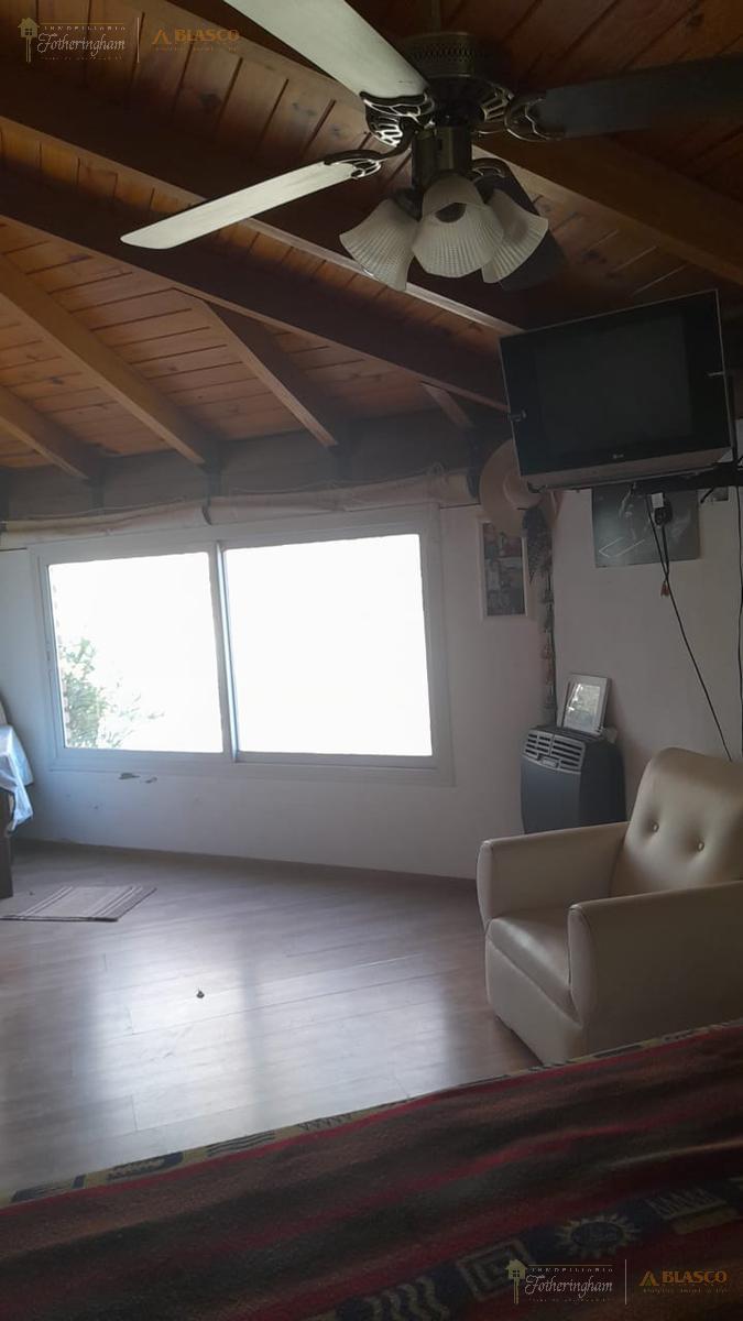 Proviedad en Venta | Villa del Dique | Calamuchita 1
