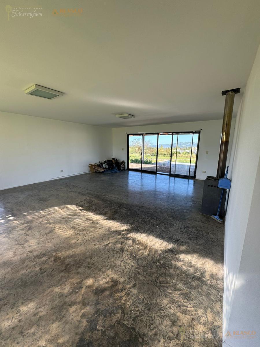 Foto de CASA EN VENTA| Bº CERRADO ALTOS DEL CORRAL, imagen 3