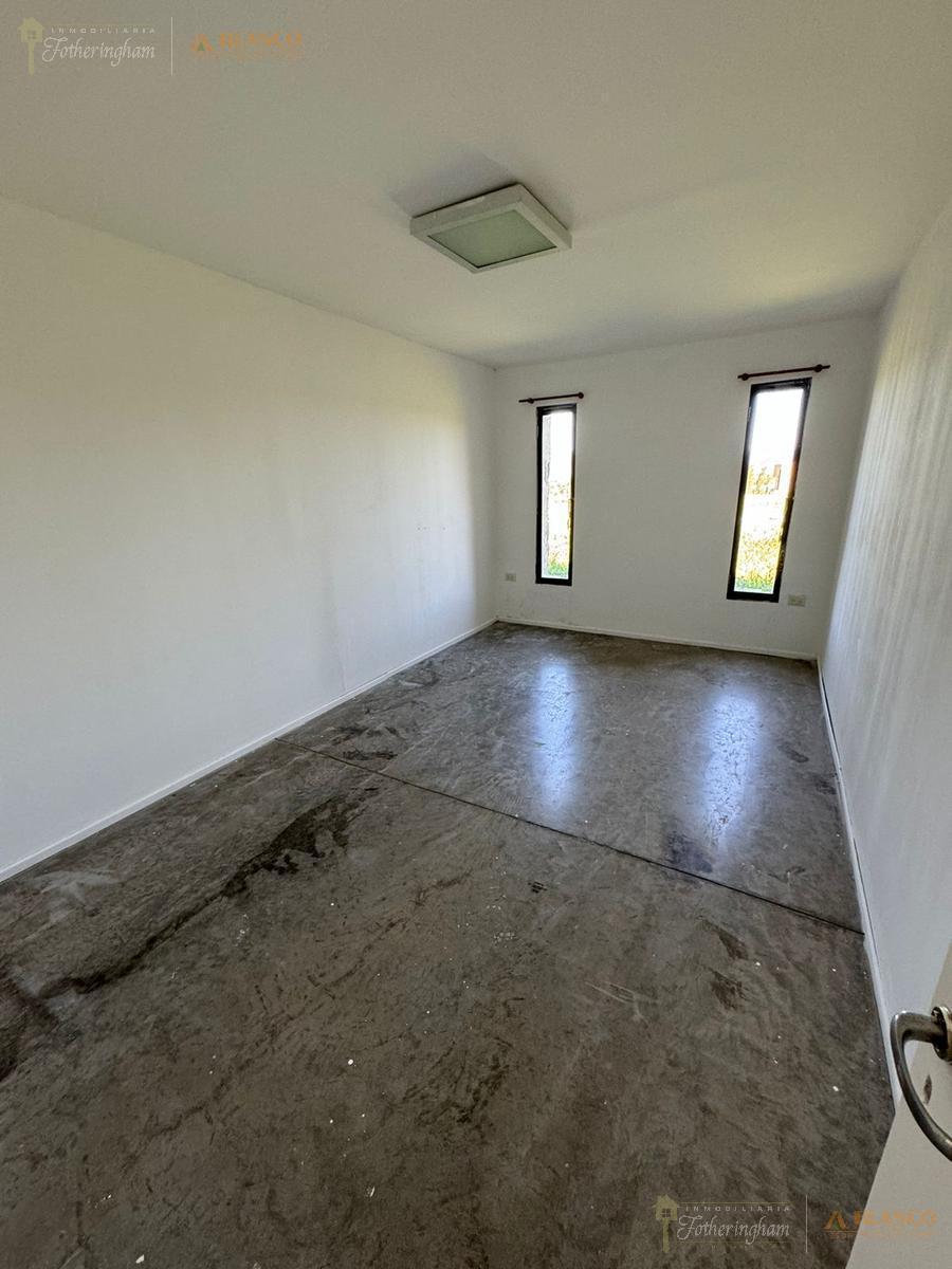 Foto de CASA EN VENTA| Bº CERRADO ALTOS DEL CORRAL, imagen 5