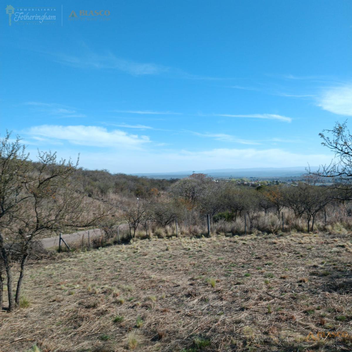 Excelentes Lotes en Venta | Villa del Parque 5