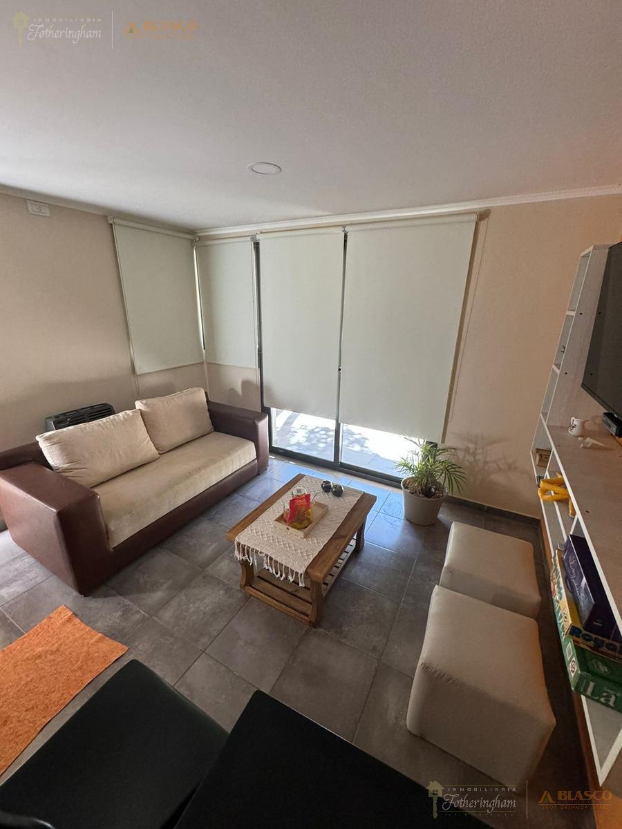 Foto de 4 DUPLEX EN VENTA | VILLA CASTELAR | VILLA GENERAL BELGRANO |, imagen 5
