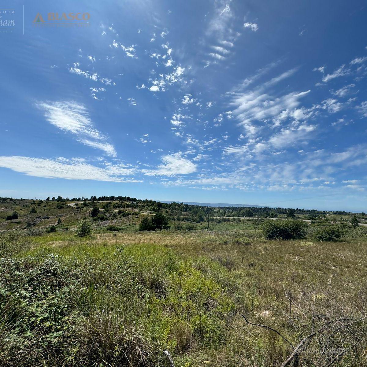 Lotes en Venta en La Cumbrecita | Oportunidaad Unica! 4