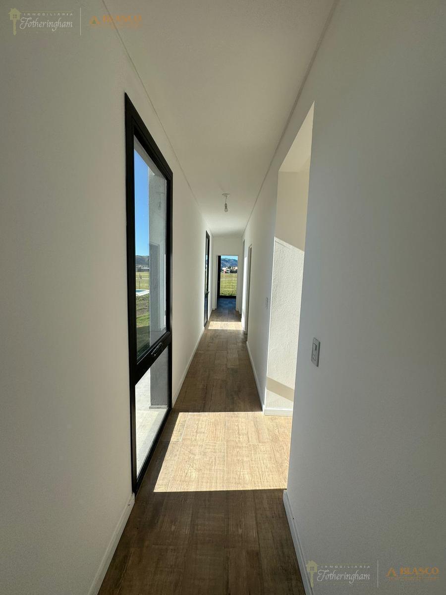 Espectacular Casa en Venta | Puerto del Aguila | Potrero de Garay |calamuchita 3