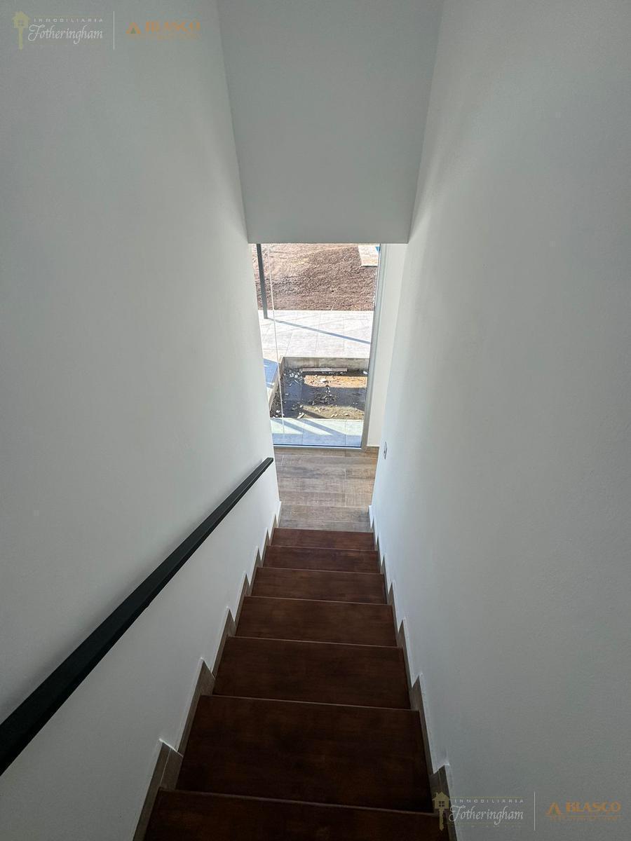 Espectacular Casa en Venta | Puerto del Aguila | Potrero de Garay |calamuchita 5