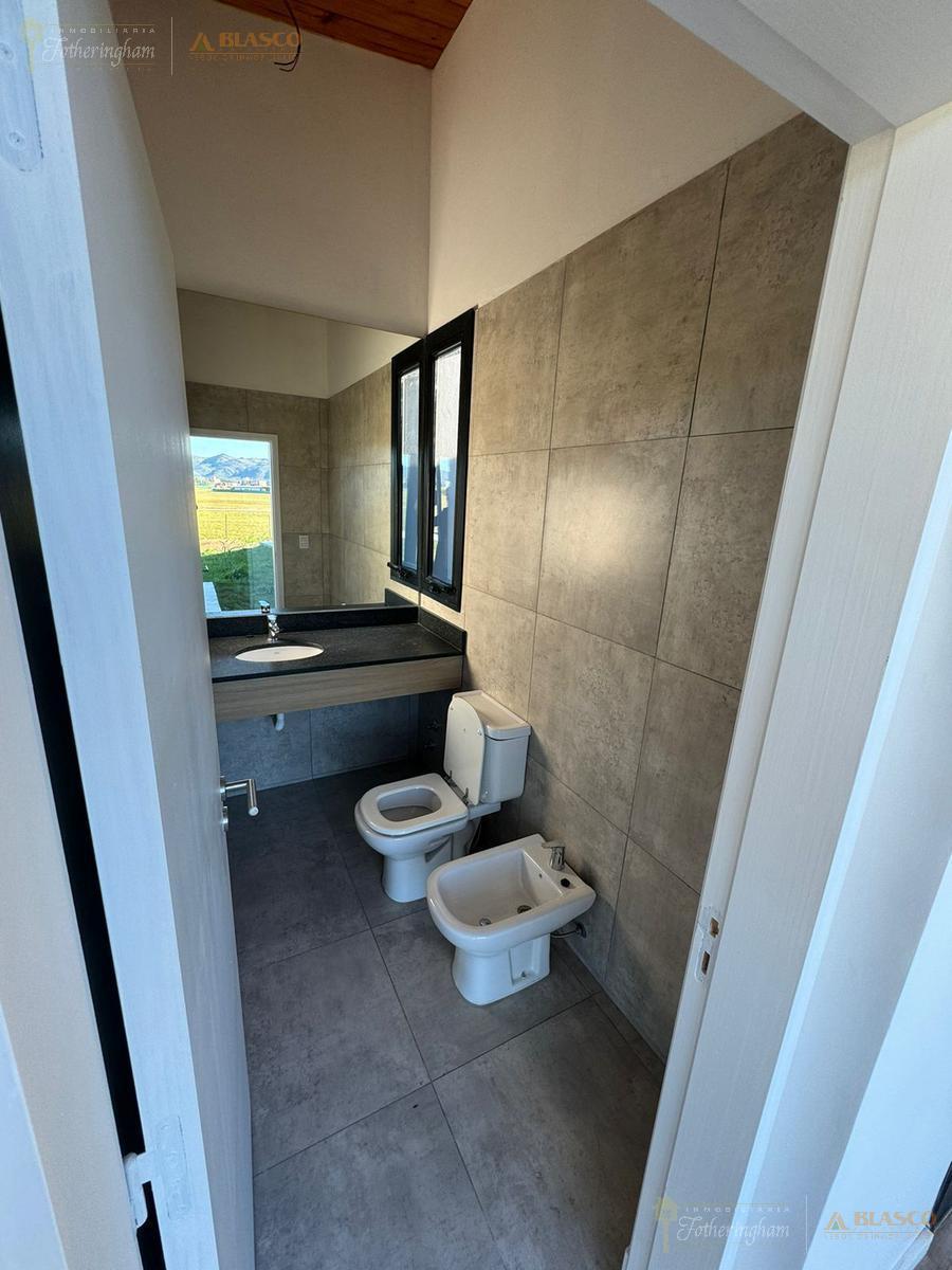 Espectacular Casa en Venta | Puerto del Aguila | Potrero de Garay |calamuchita 2