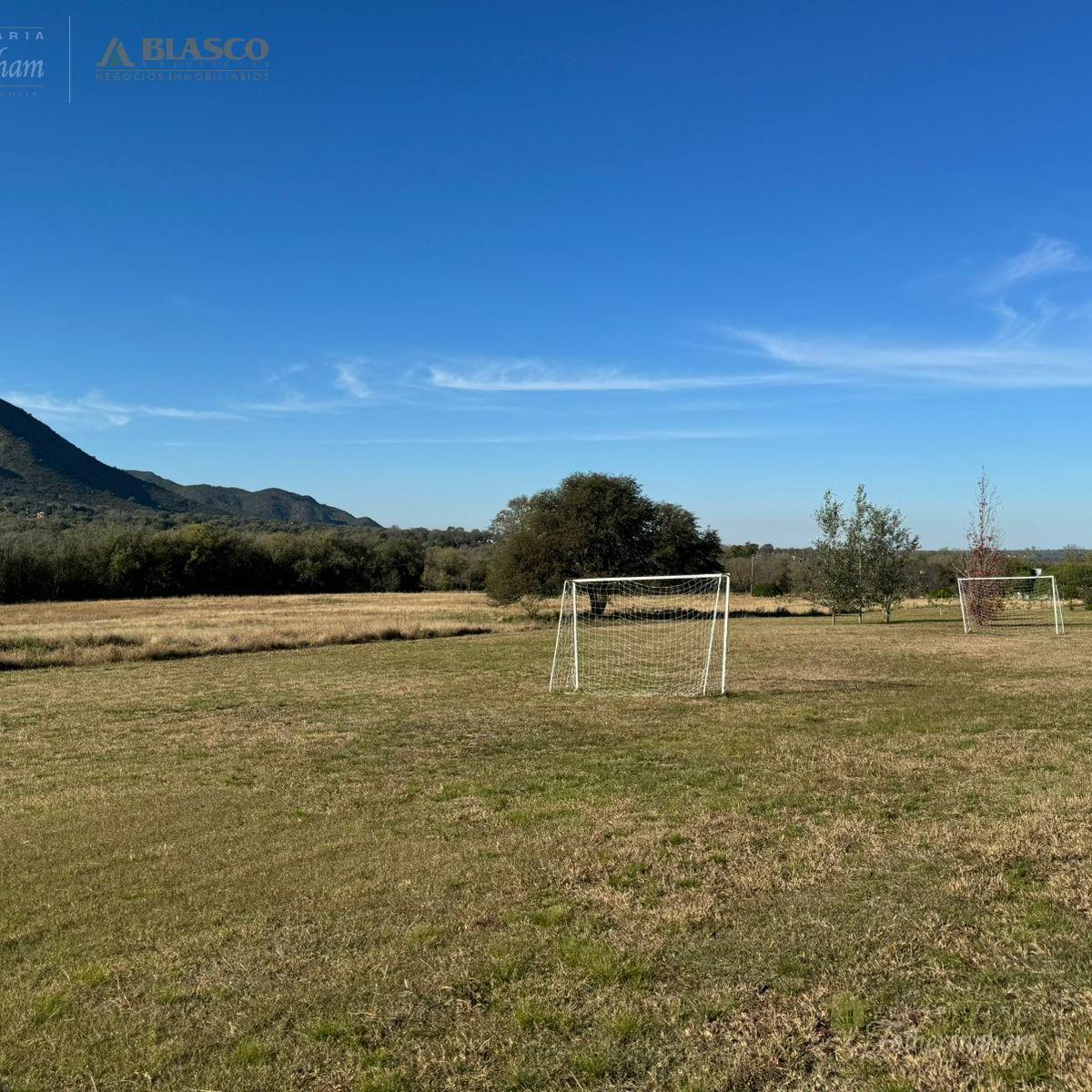 Complejo de Cabañas en Venta | Villa General Belgrano | Calamuchita | Cordoba 2