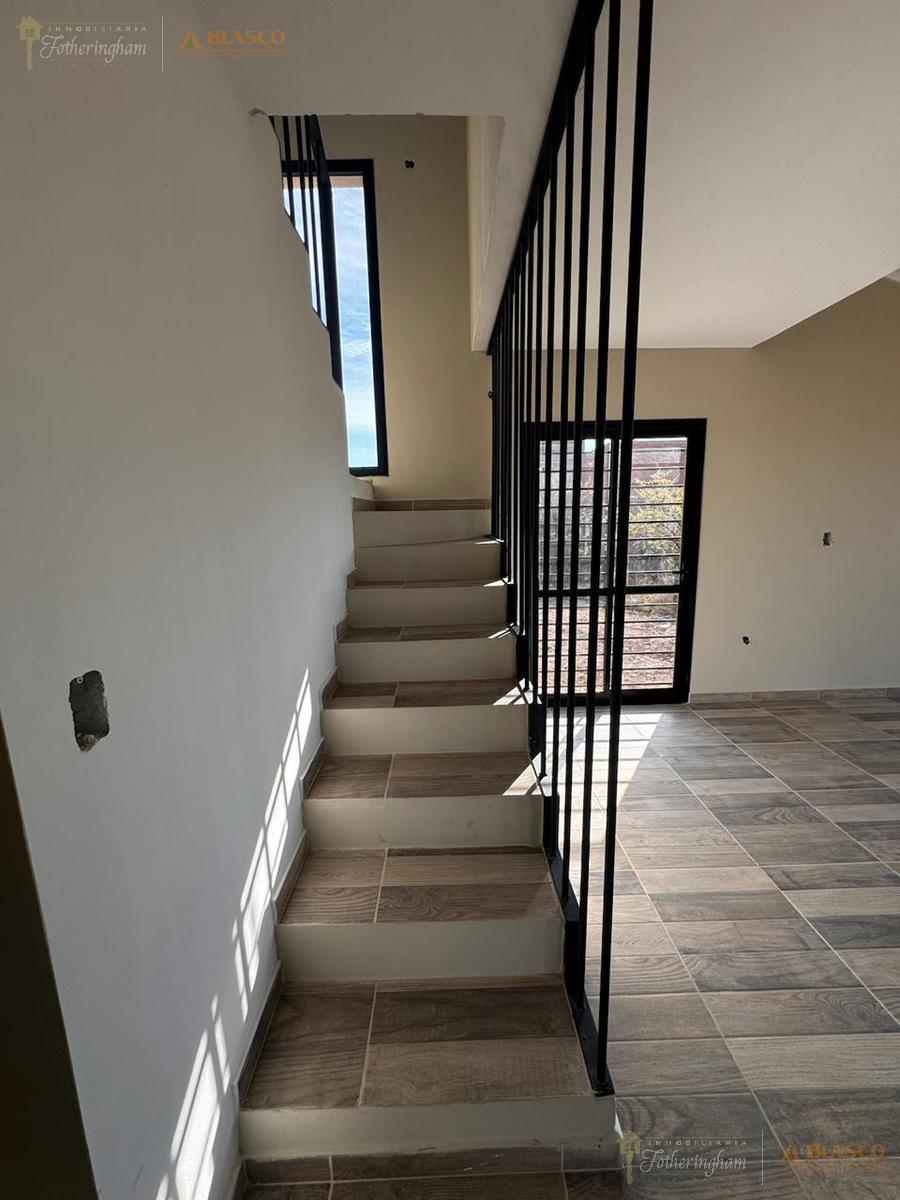 Propiedad en Venta | Santa Monica | Santa Rosa de Calamuchita 2