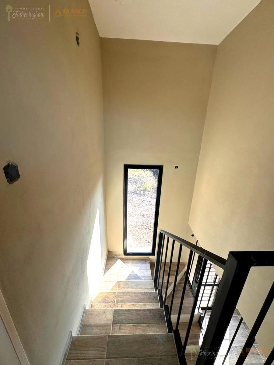Propiedad en Venta | Santa Monica | Santa Rosa de Calamuchita 4