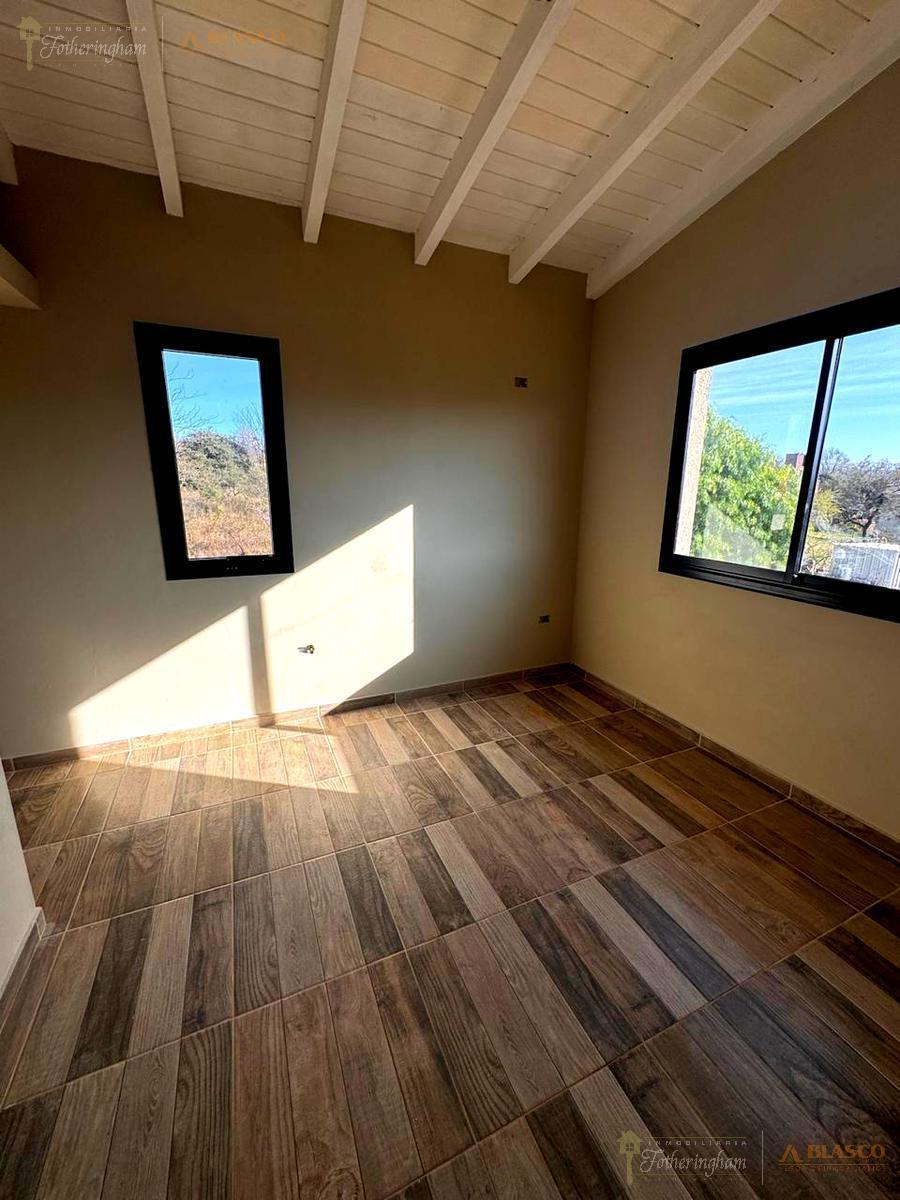 Propiedad en Venta | Santa Monica | Santa Rosa de Calamuchita 3