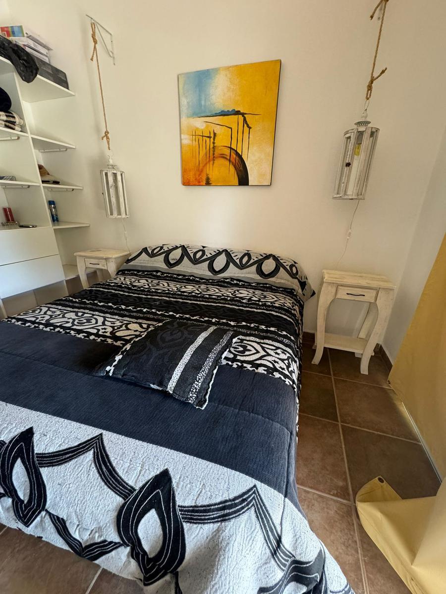 Casa en Venta en Villa El Condor | 4