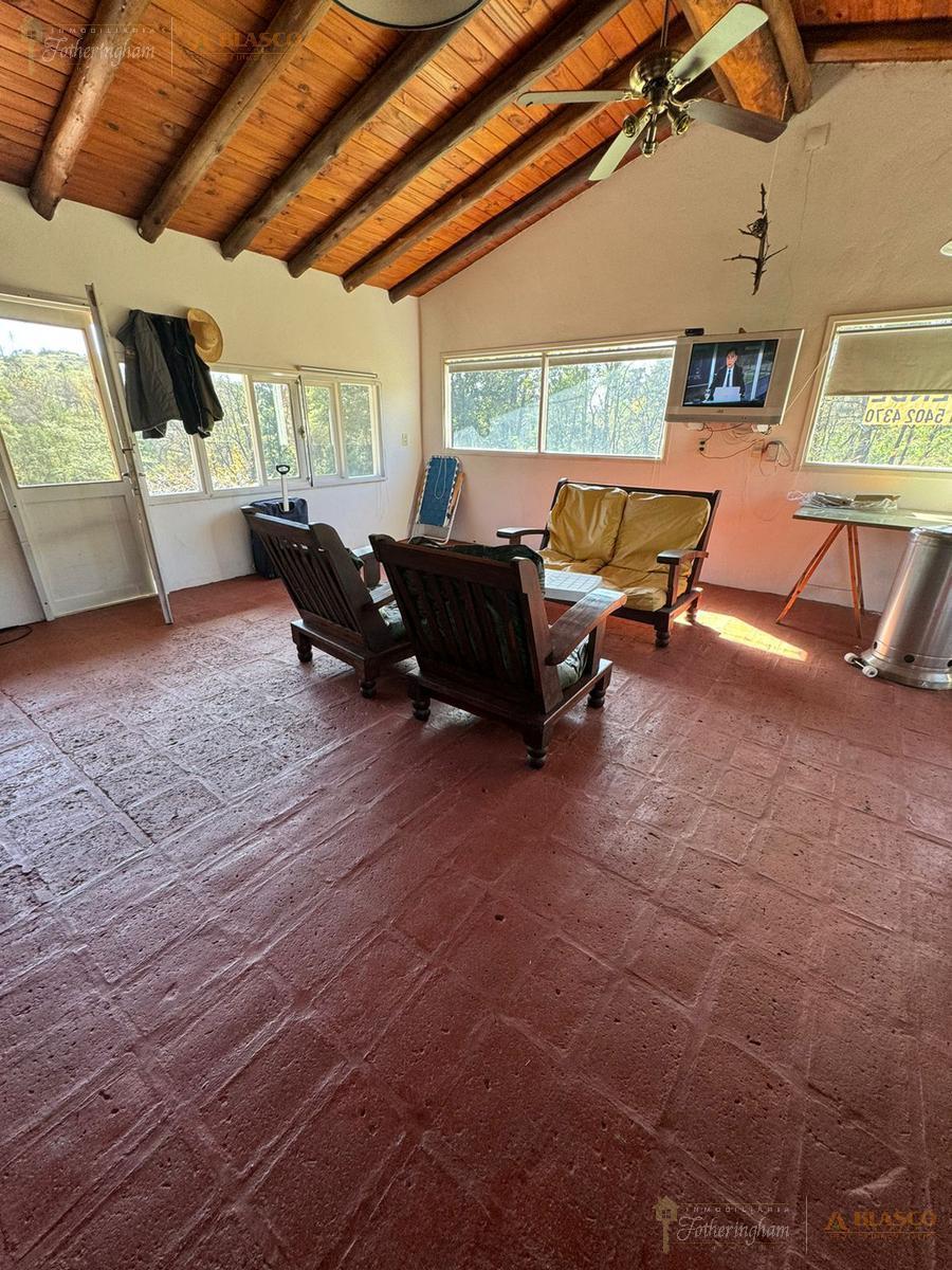 Casa en Venta en Villa El Condor | 1