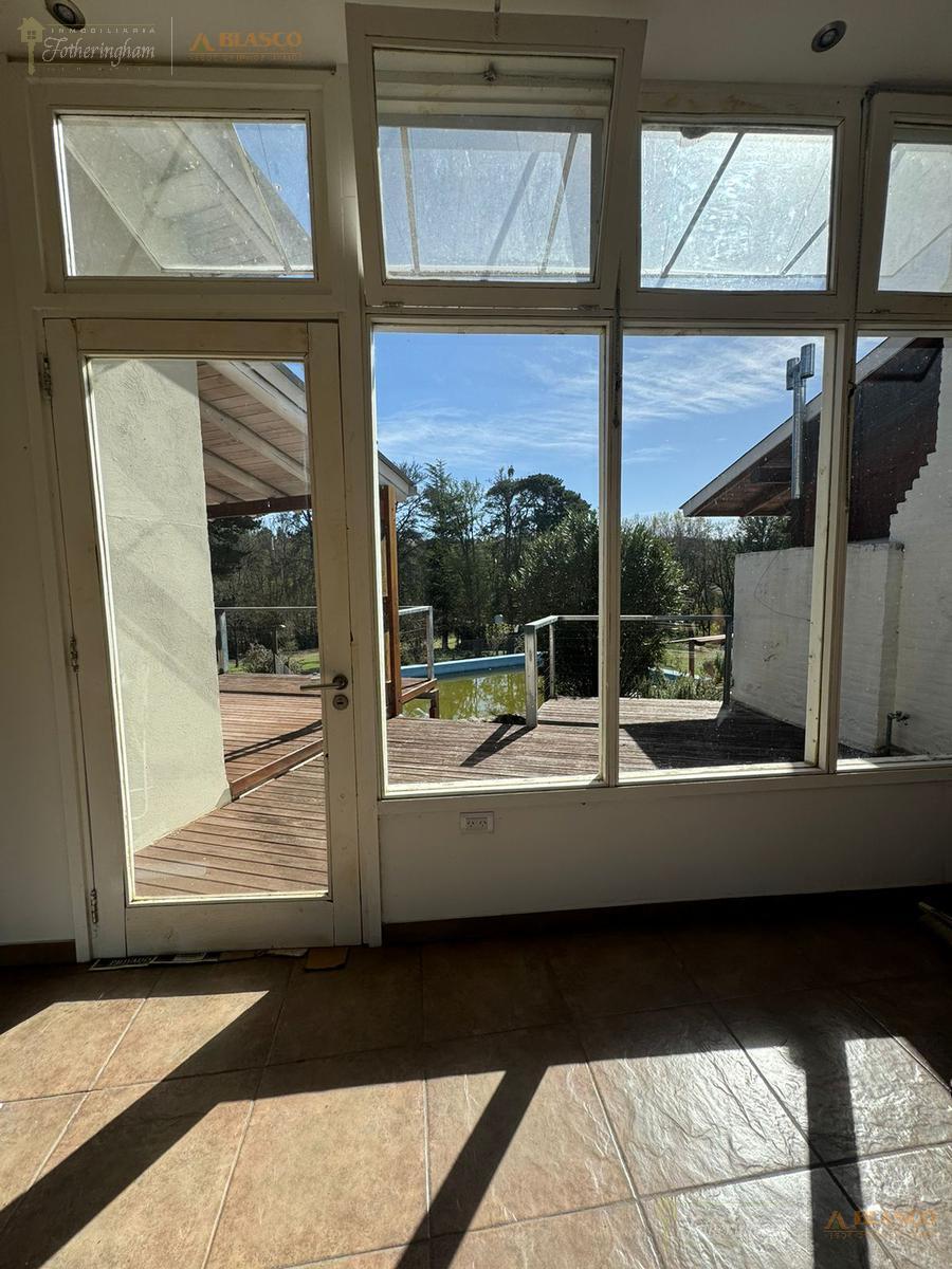 Casa en Venta en Villa El Condor | 5