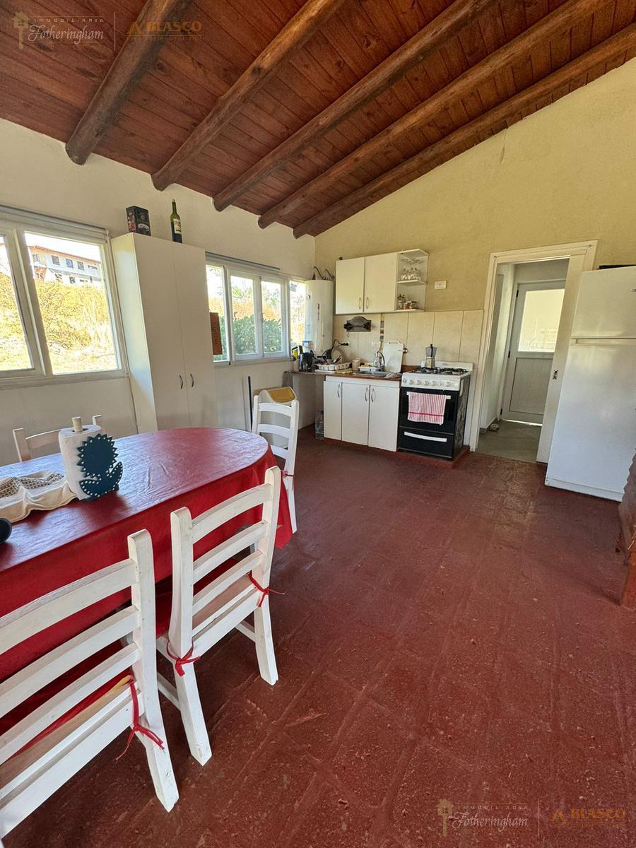 Casa en Venta en Villa El Condor | 3