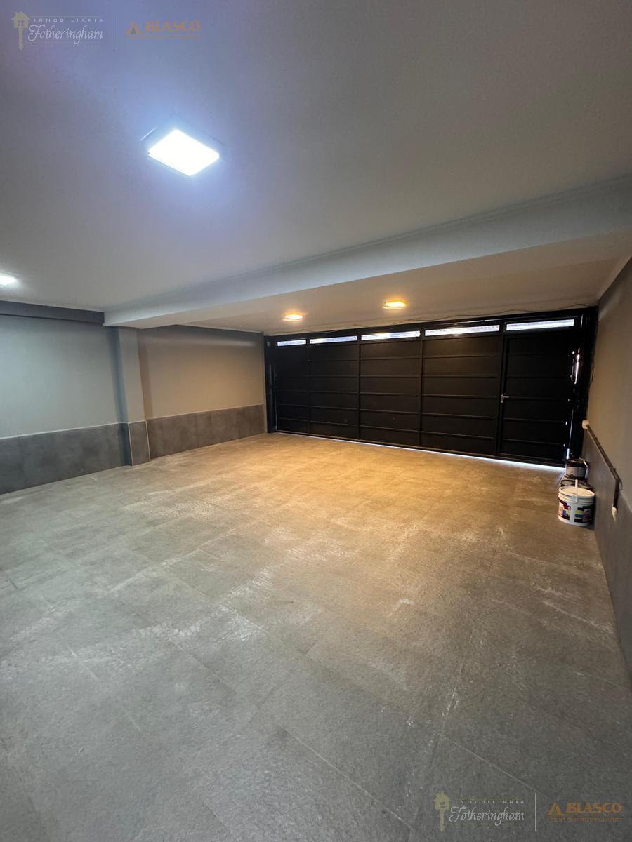 Casa en Venta | Santa Rosa de Calamuchita 4