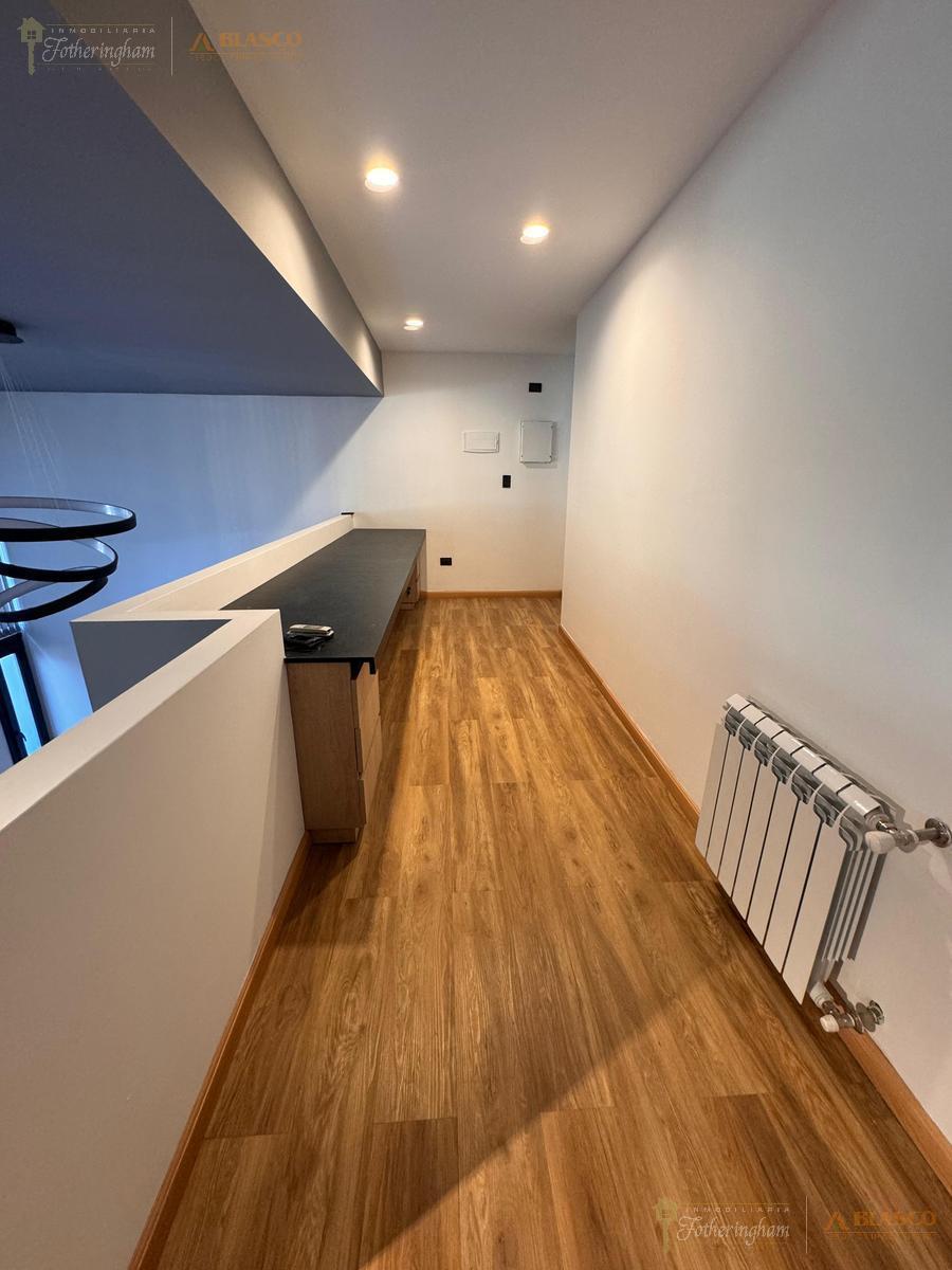 Casa en Venta | Santa Rosa de Calamuchita 3