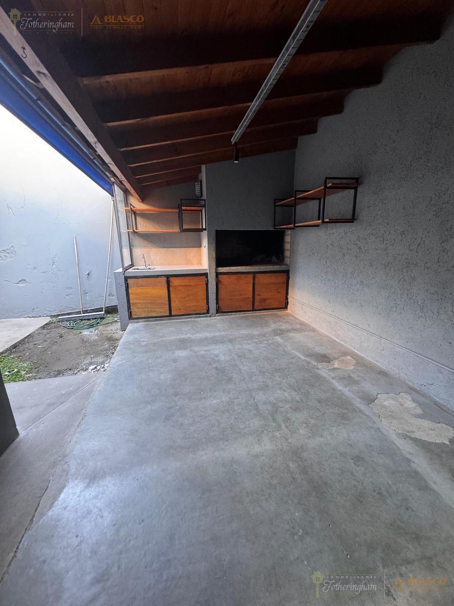 Casa en Venta | Santa Rosa de Calamuchita 2