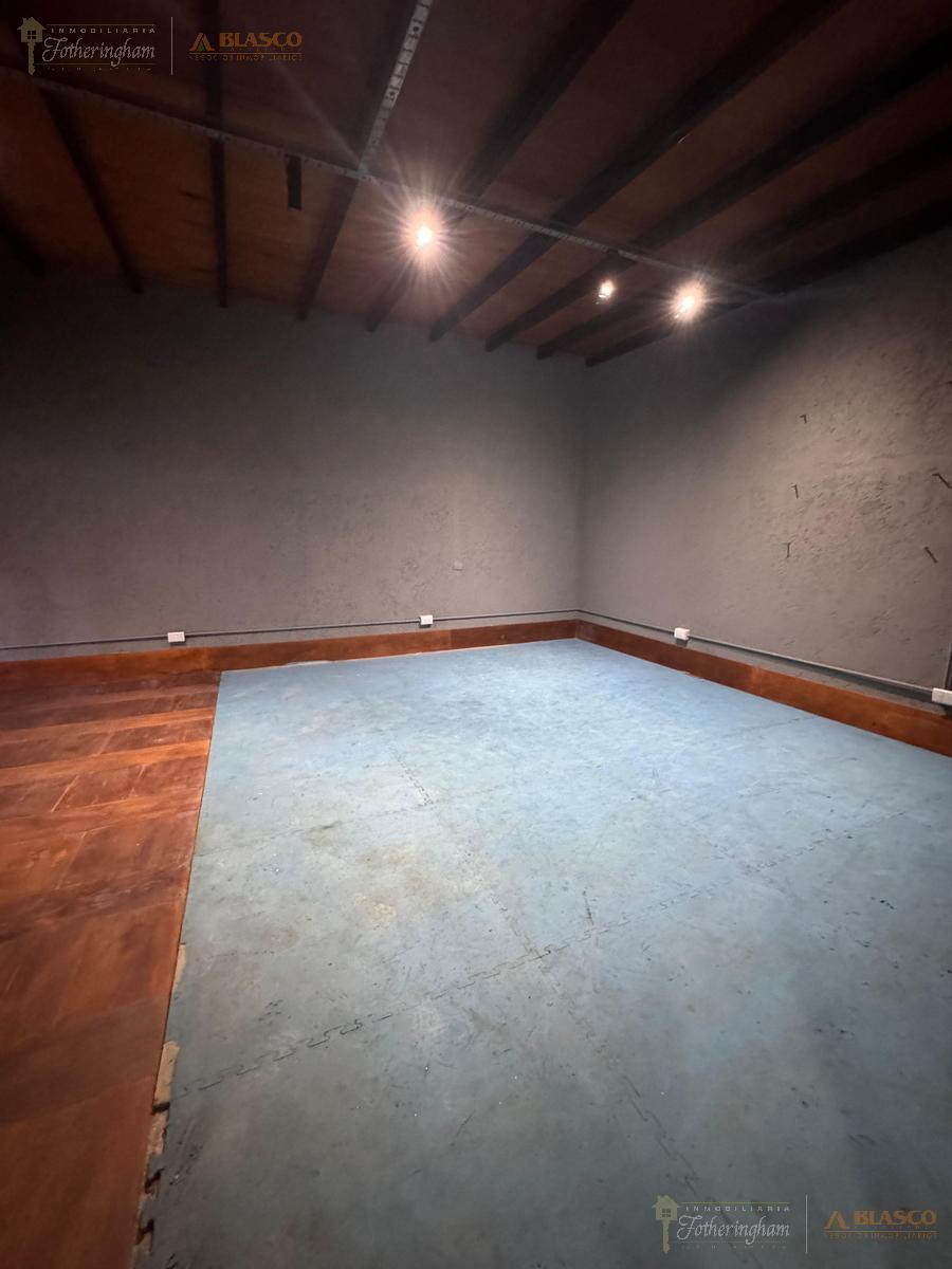 Casa en Venta | Santa Rosa de Calamuchita 5