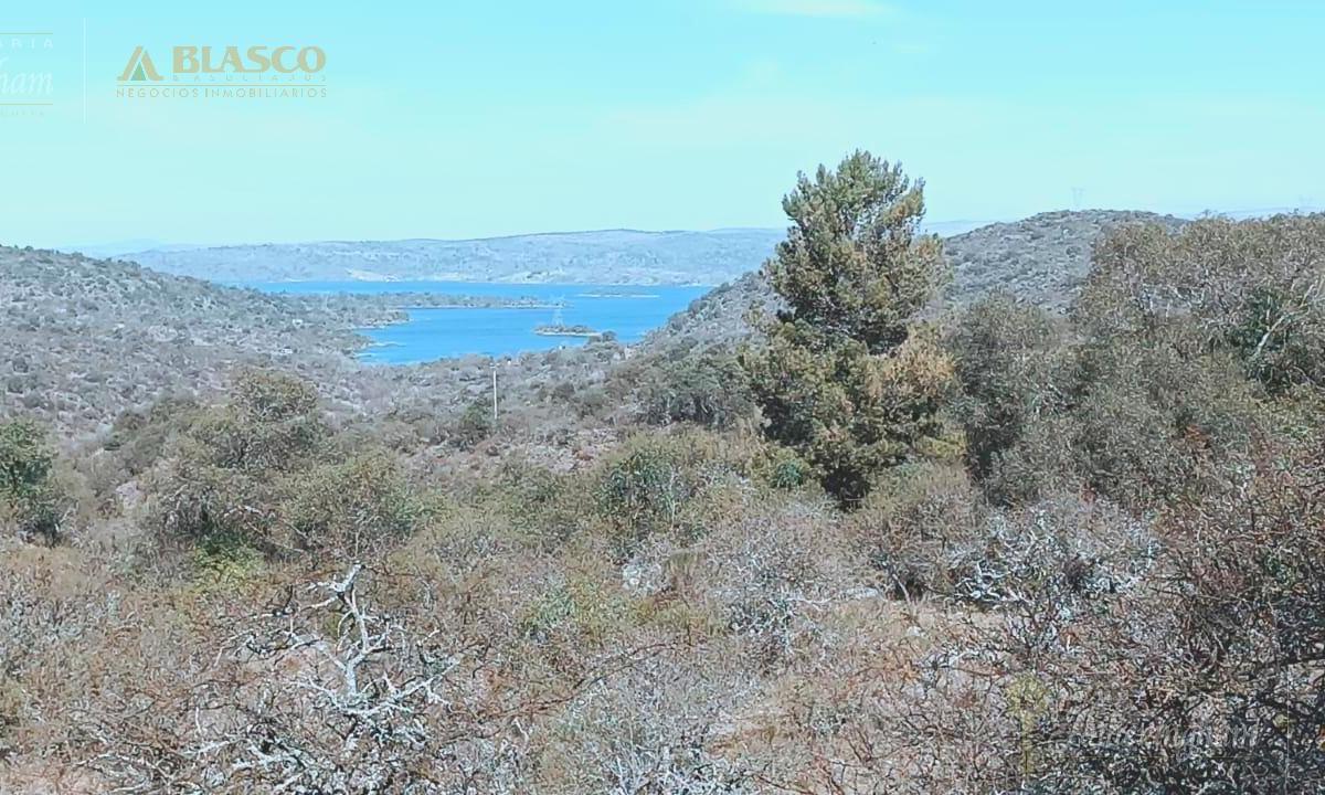 Exclusivos Lotes en Venta | Cerro Pelado | Calamuchita 3
