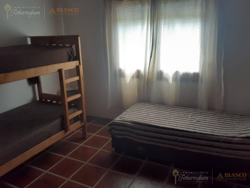 Hermosa Casa en Venta | Yacanto | Calamuchita 2
