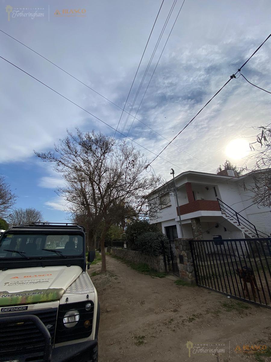 Complejo de Departamentos en Venta | B° Centro | Santa Rosa de Calamuchita 4