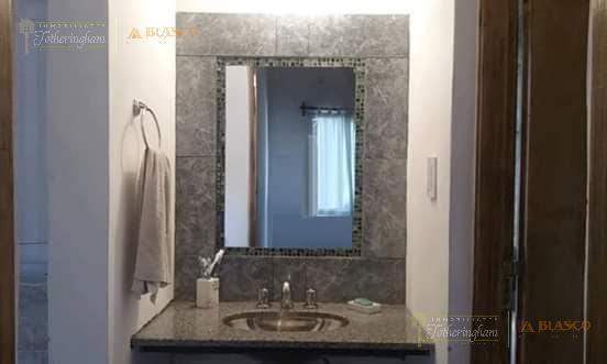 Foto de CASA EN VENTA | VILLA GENERAL BELGRANO, imagen 2