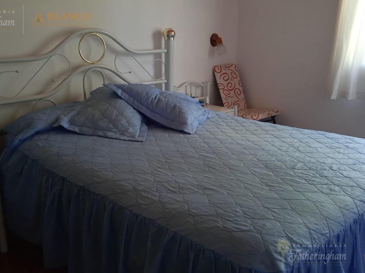 Foto de CASA EN VENTA | VILLA GENERAL BELGRANO, imagen 5