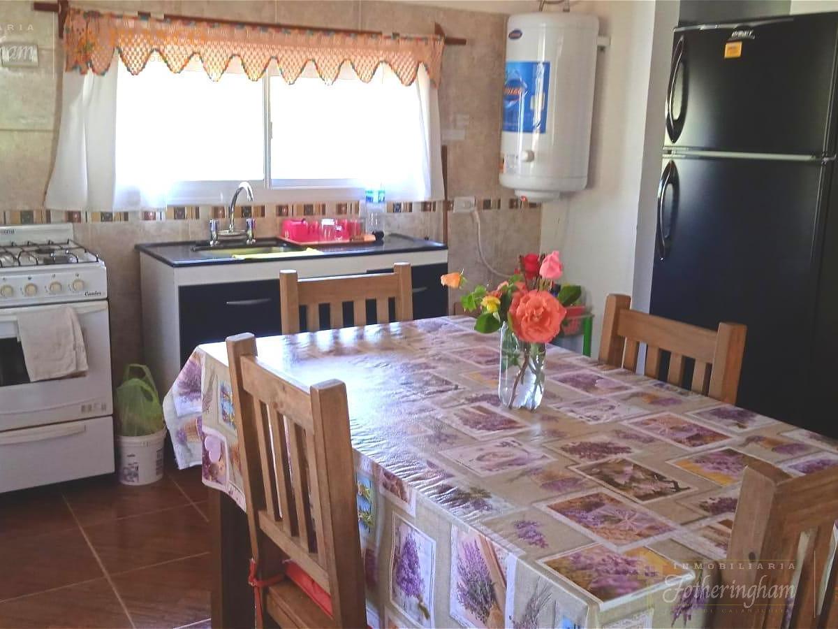 Foto de CASA EN VENTA | VILLA GENERAL BELGRANO, imagen 4