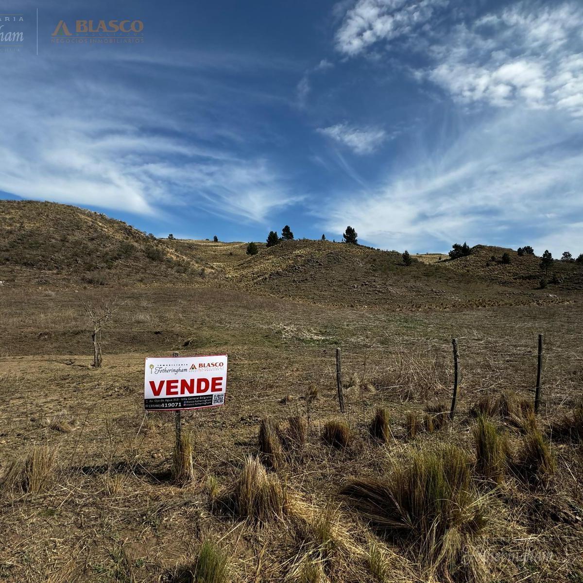 Foto de LOTES EN VENTA | VILLA CIUDAD AMERICA, imagen 3