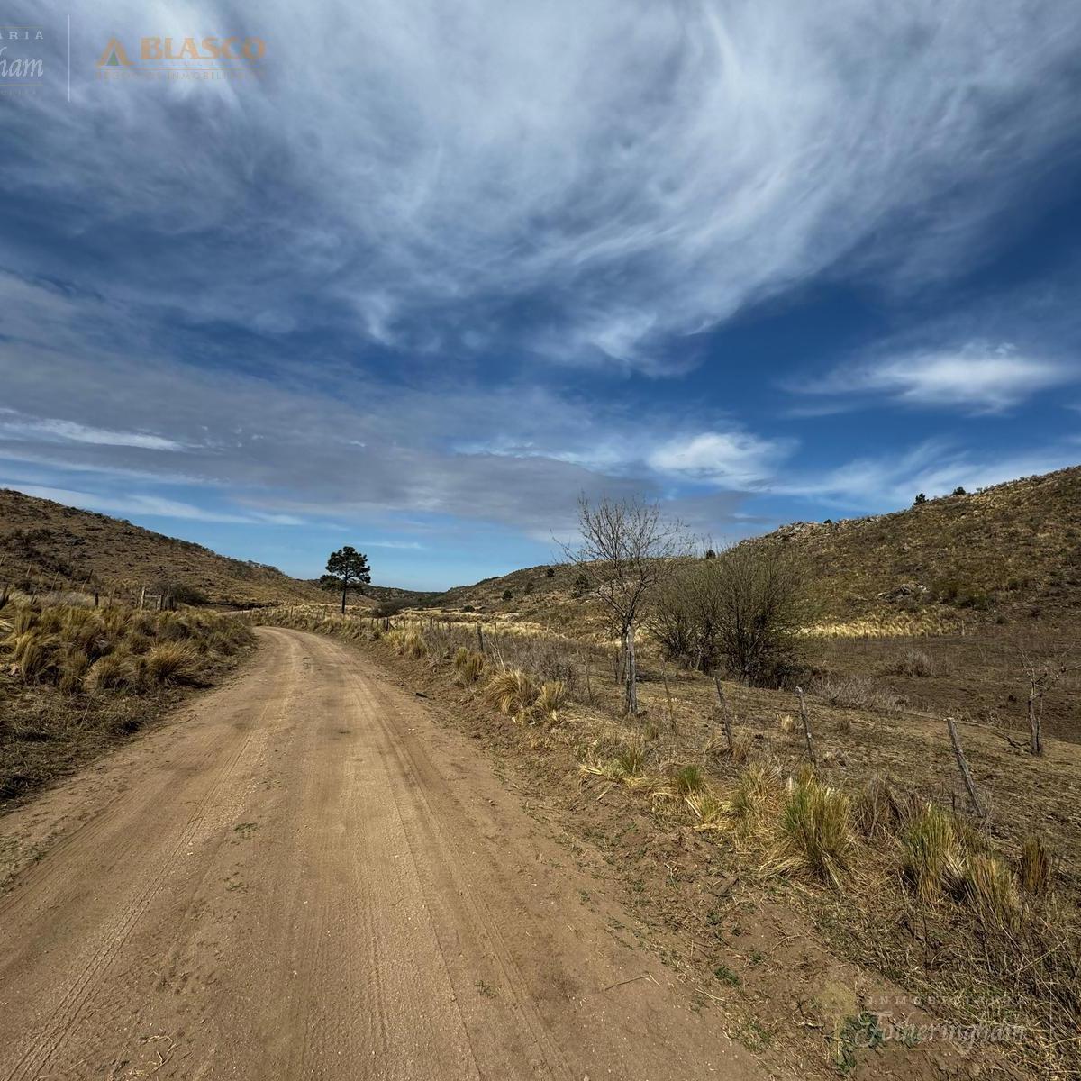 Foto de LOTES EN VENTA | VILLA CIUDAD AMERICA, imagen 5