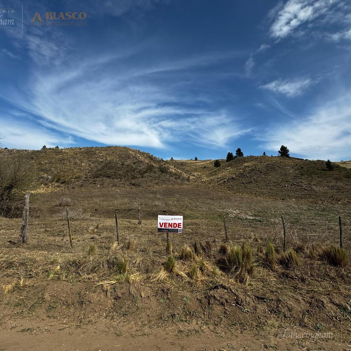 Foto de LOTES EN VENTA | VILLA CIUDAD AMERICA, imagen 4