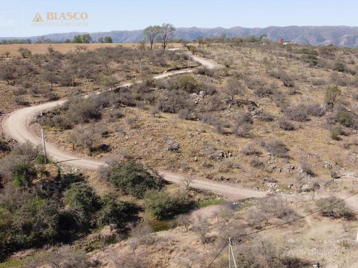 Foto de LOTE EN VENTA | TIERRA DEL SAUCE | VILLA GENERAL BELGRANO, imagen 5
