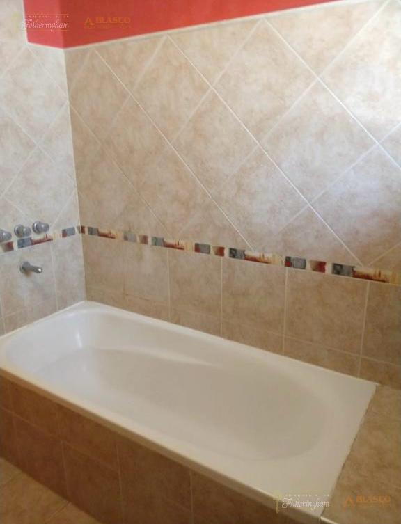 Foto de DEPARTAMENTO EN VENTA CON EXCELENTE UBICACION | VILLA GENERAL BELGRANO, imagen 3