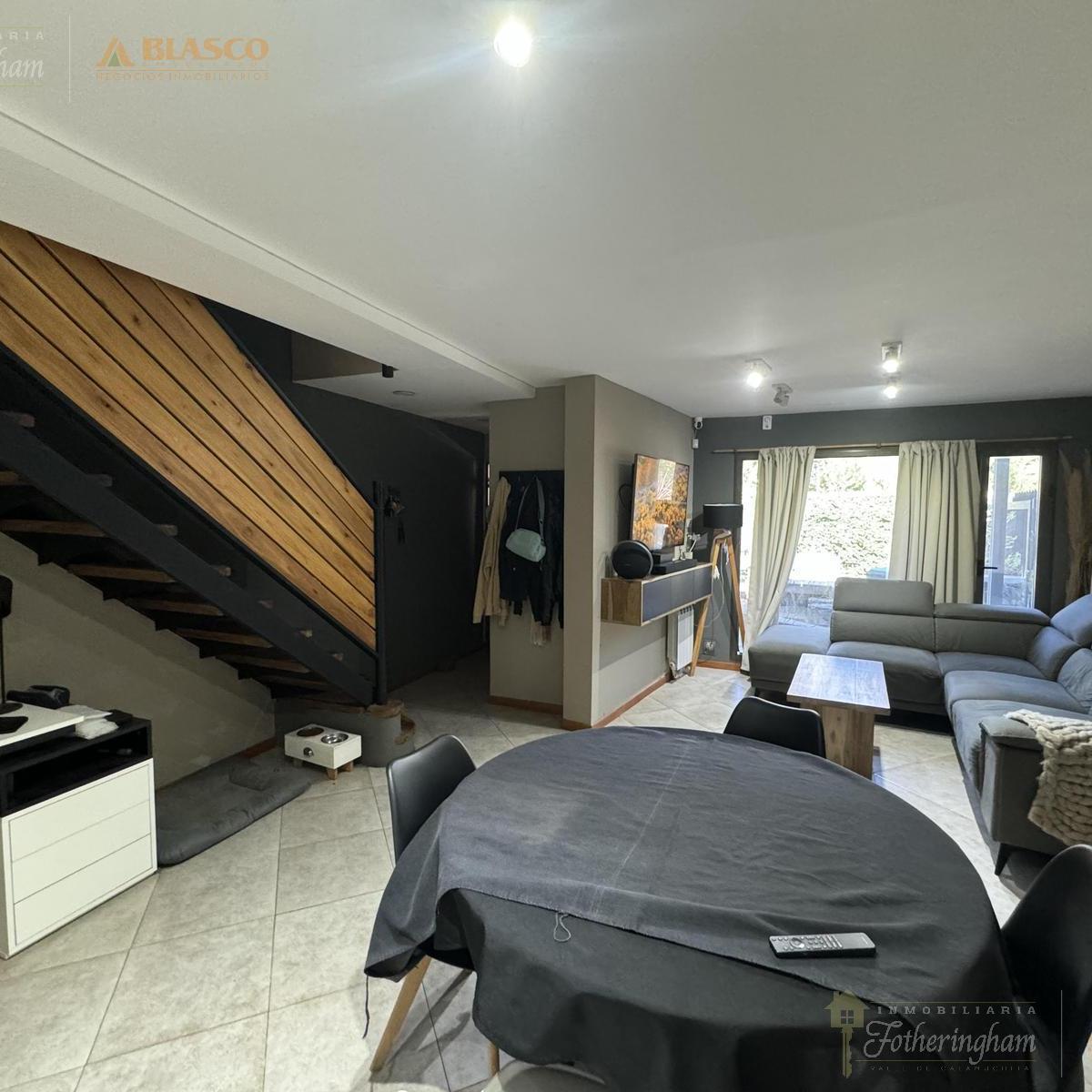 Foto de DEPARTAMENTO EN VENTA CON EXCELENTE UBICACION | VILLA GENERAL BELGRANO, imagen 4