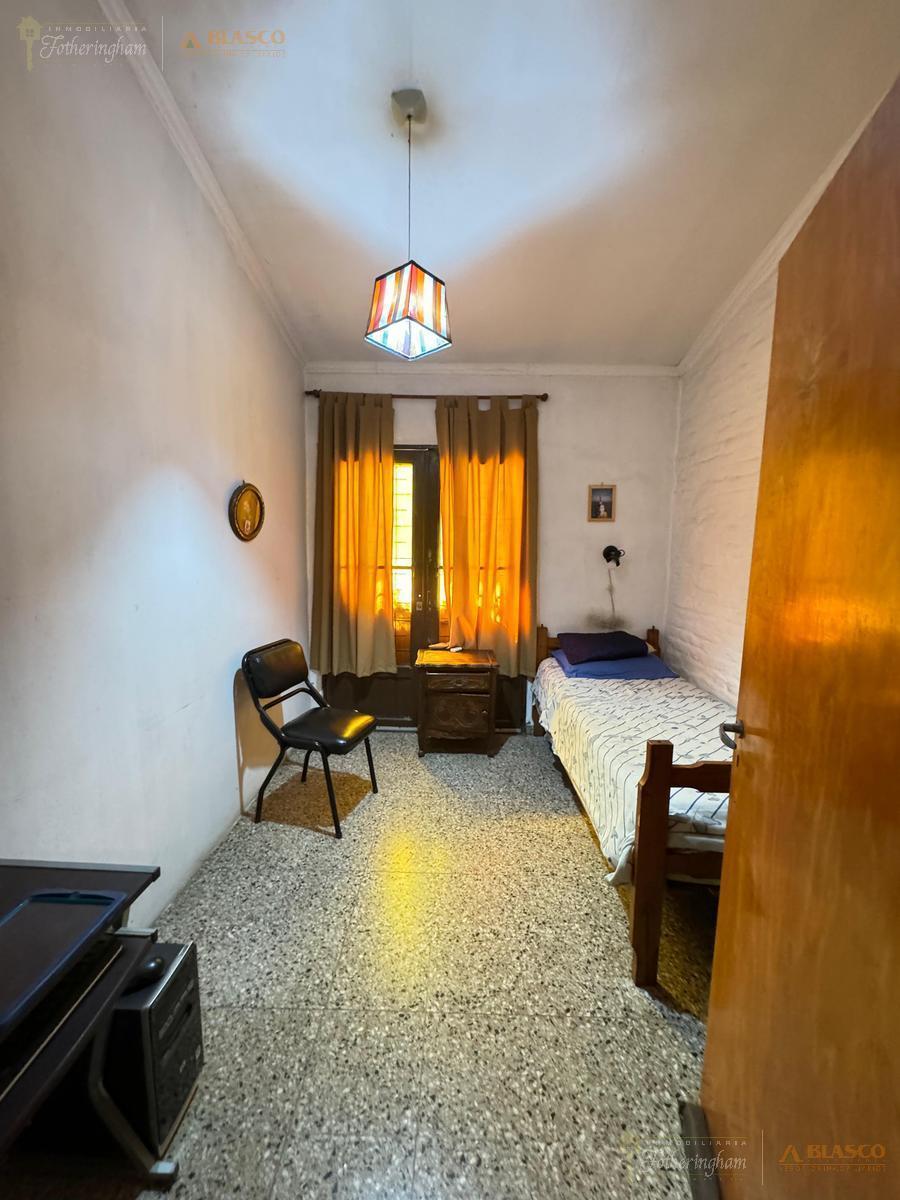 Casa en Venta | Santa Rosa de Calamuchita 5